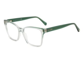 Kate Spade Brillen KS Claudie/G 1ED