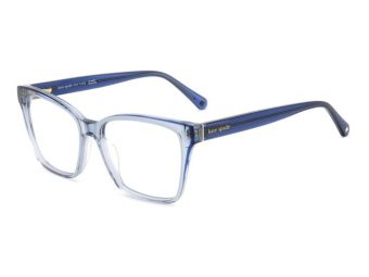 Kate Spade Brillen KS Claudie/G PJP