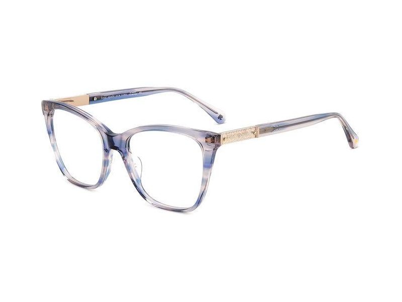 Kate Spade Brillen KS Clio/G 38I