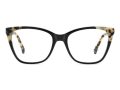 Kate Spade Brillen KS Clio/G 807