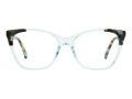 Kate Spade Brillen KS Clio/G PJP