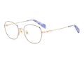 Kate Spade Brillen KS Clover/F 789