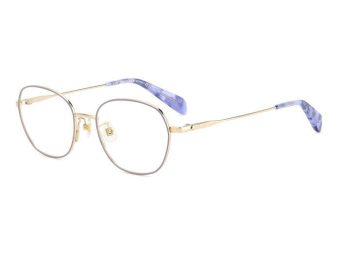 Kate Spade Brillen KS Clover/F 789