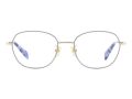 Kate Spade Brillen KS Clover/F 789
