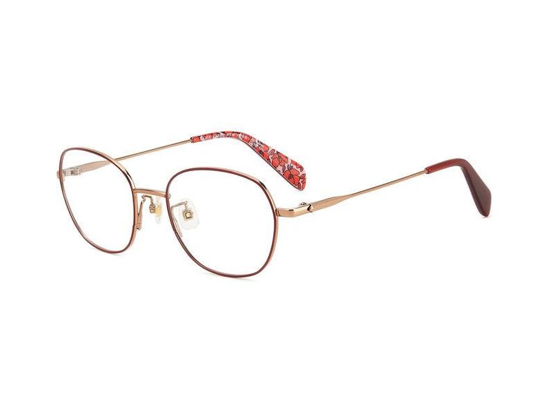 Kate Spade Brillen KS Clover/F C9A