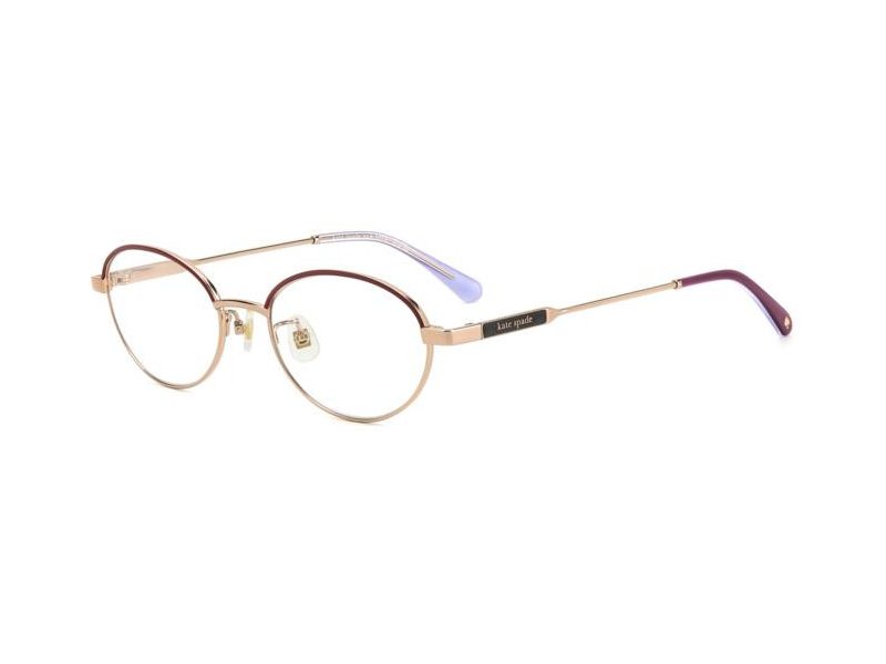 Kate Spade Brillen KS Collette/FJ C9A