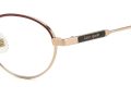 Kate Spade Brillen KS Collette/FJ C9A