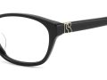 Kate Spade Brillen KS Conceta/FJ 807