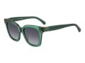 Kate Spade Sonnenbrille KS Constance/G/S 1ED/9O