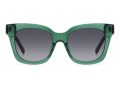 Kate Spade Sonnenbrille KS Constance/G/S 1ED/9O