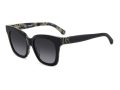 Kate Spade Sonnenbrille KS Constance/G/S 807/9O