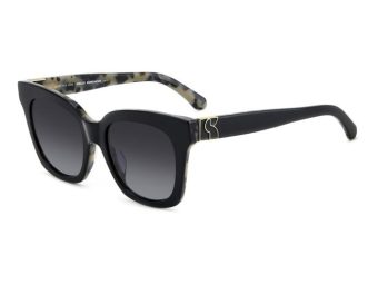Kate Spade Sonnenbrille KS Constance/G/S 807/9O
