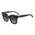 Kate Spade Sonnenbrille KS Constance/G/S 807/9O