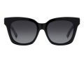 Kate Spade Sonnenbrille KS Constance/G/S 807/9O
