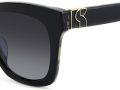 Kate Spade Sonnenbrille KS Constance/G/S 807/9O