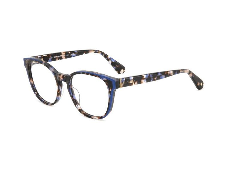 Kate Spade Brillen KS Corina 977