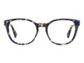 Kate Spade Brillen KS Corina 977