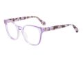 Kate Spade Brillen KS Corina B3V