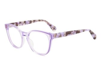 Kate Spade Brillen KS Corina B3V