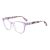 Kate Spade Brillen KS Corina B3V