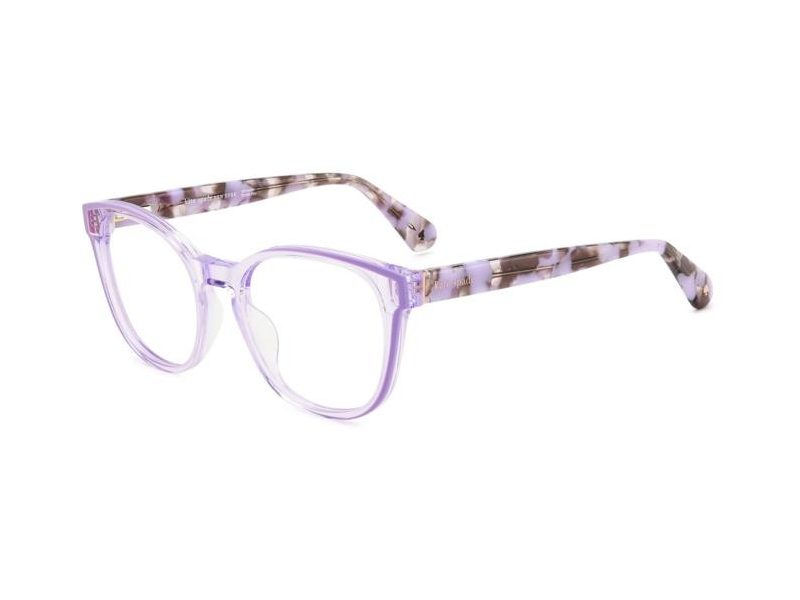 Kate Spade Brillen KS Corina B3V