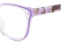Kate Spade Brillen KS Corina B3V