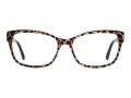 Kate Spade Brillen KS Crishell FP3