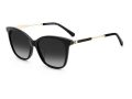 Kate Spade Sonnenbrille KS Dalila/S 807/9O