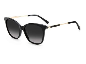 Kate Spade Sonnenbrille KS Dalila/S 807/9O