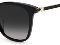 Kate Spade Sonnenbrille KS Dalila/S 807/9O