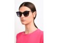 Kate Spade Sonnenbrille KS Dalila/S 807/9O