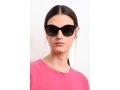 Kate Spade Sonnenbrille KS Dalila/S 807/9O