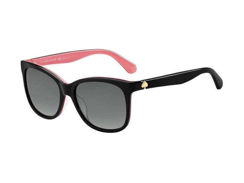 Kate Spade Sonnenbrille KS Danalyn/S 3H2/WJ