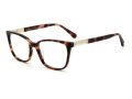Kate Spade Brillen KS Davina 086