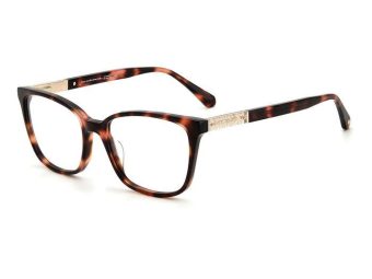 Kate Spade Brillen KS Davina 086