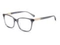 Kate Spade Brillen KS Davina KB7