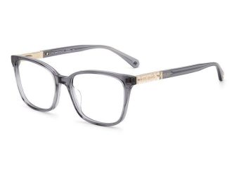 Kate Spade Brillen KS Davina KB7