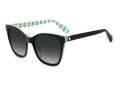 Kate Spade Sonnenbrille KS Desi/S 807/9O