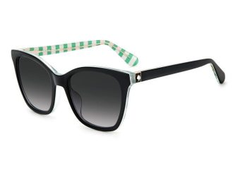 Kate Spade Sonnenbrille KS Desi/S 807/9O