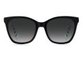 Kate Spade Sonnenbrille KS Desi/S 807/9O