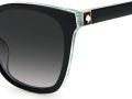 Kate Spade Sonnenbrille KS Desi/S 807/9O