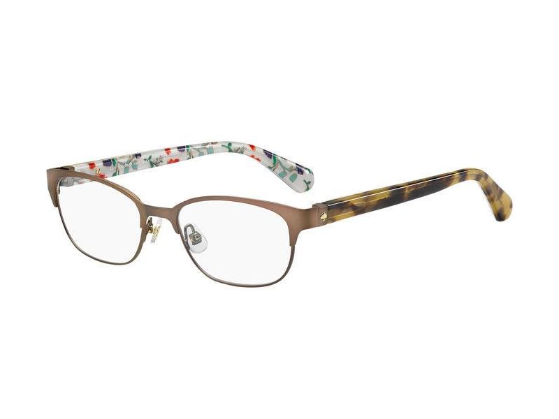 Kate Spade Brillen KS Diandra 305