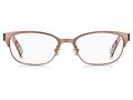 Kate Spade Brillen KS Diandra 305