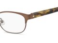 Kate Spade Brillen KS Diandra 305