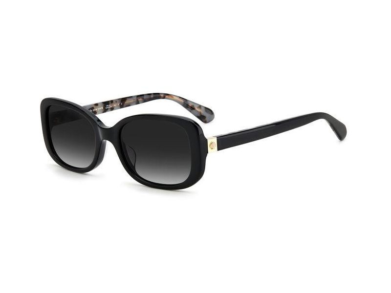 Kate Spade Sonnenbrille KS Dionna/S 807/WJ