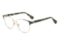 Kate Spade Brillen KS Dove/G 1ED