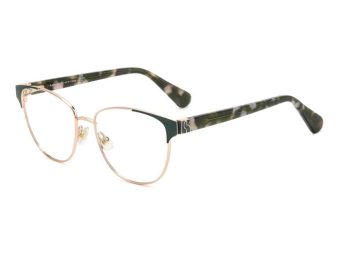 Kate Spade Brillen KS Dove/G 1ED