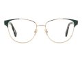 Kate Spade Brillen KS Dove/G 1ED