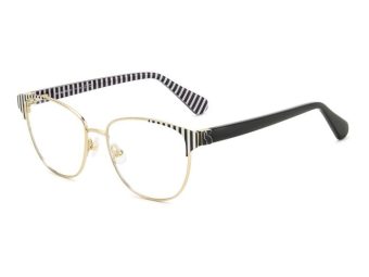 Kate Spade Brillen KS Dove/G NZU