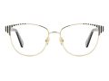 Kate Spade Brillen KS Dove/G NZU
